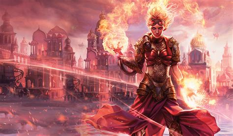 Kaladesh Pre-release, Sept 24 and 25 | Just Games