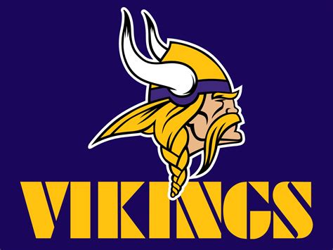 Minnesota Vikings Funny Quotes. QuotesGram