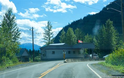 Hyder: The Friendliest Ghost Town in Alaska - Joy of Exploring