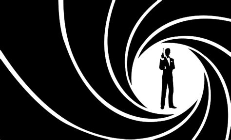 Download 007 - Idris Elba James Bond - Full Size PNG Image - PNGkit