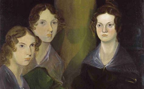 See the world of the Bronte Sisters on our tours