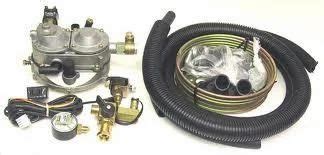 CNG Gas Conversion Kit - CNG Conversion Kit Wholesale Trader from Mumbai