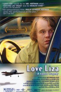 The Most Thoughtful and Insightful Movies About Autism Spectrum Disorder