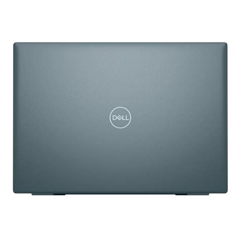 Dell Inspiron 16 Plus 7620 16.0" Laptop Computer - Dark Green; Intel Core i7 12th Gen 12700H 1 ...