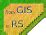 From GIS to Remote Sensing: GIS, Satellites, and Space: an Overview of Free Resources for ...