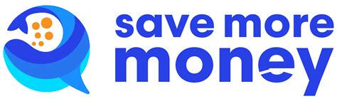 Savemore Logo