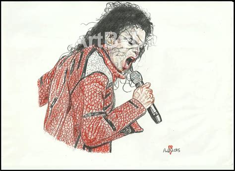 Beat it LIVE - Michael Jackson Official Site