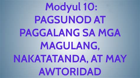 Slogan Na Nagpapakita Ng Pag Iwas Sa Mga Paglabag Sa Paggalang Sa Buhay