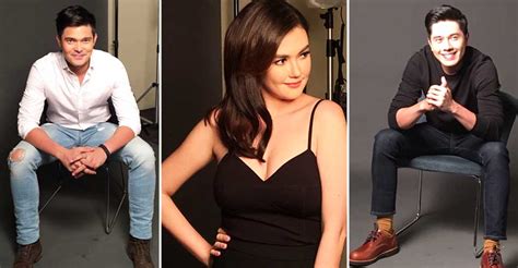 the-unmarried-wife-pictorial-dingdong-dantes-angelica-panganiban-paulo ...