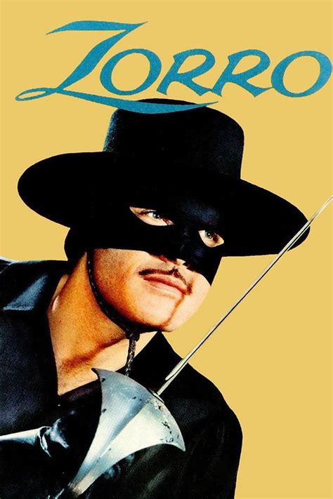 zorro 1957 tv series download - Offers Many History Ajax