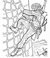 Soldiers coloring pages  Print Free For Boys sketch template