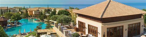 Anassa Hotel Cyprus | Anassa Resort Hotel | The Anassa Cyprus