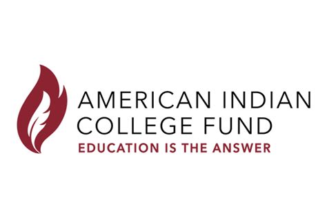 American Indian College Fund – Career Advising & Professional ...