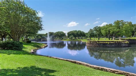 Single Lawn Crypt on Sale Now $7500! Forest Park Lawndale Houston, TX Temple Gdns The Cemetery ...