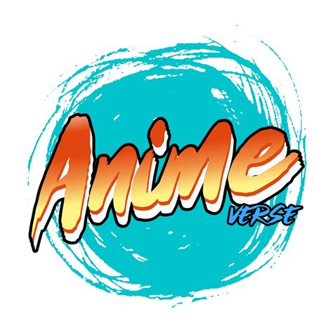 Anime Verse