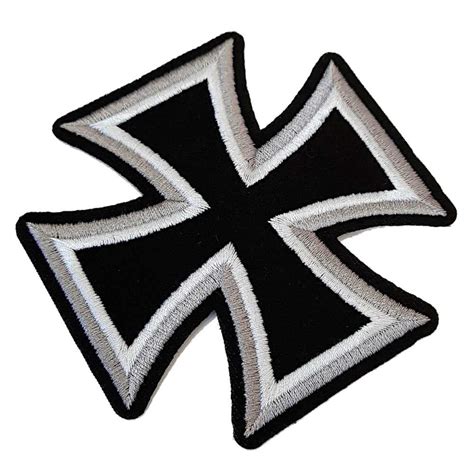 Nazi Cross