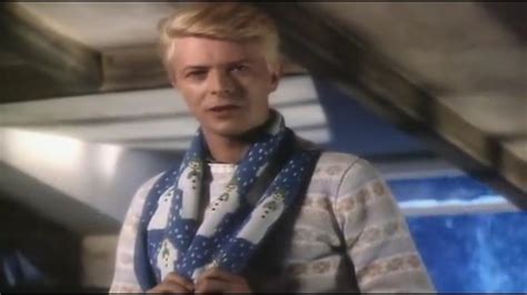 Petition · Channel 4 to screen The Snowman featuring David Bowie's introduction this Christmas ...