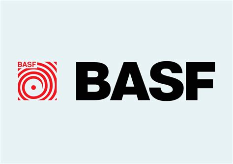 BASF Commits R&D to EV battery market | Electric Vehicle News