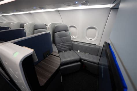 Inside JetBlue's New Airbus A321neo - A Guided Tour - Simple Flying