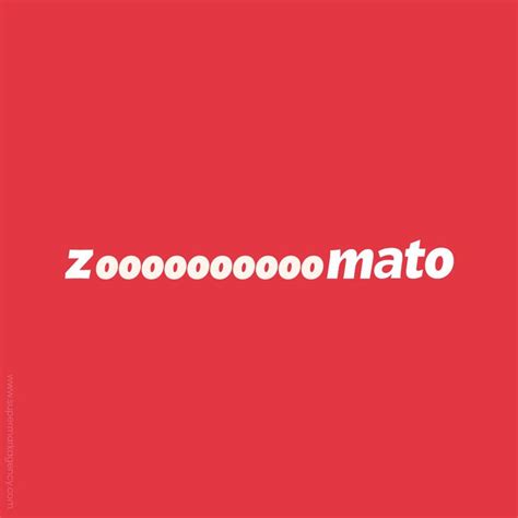 Funny memes on zomato 10 minute delivery