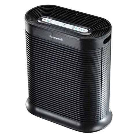 Best Air Purifier For Pets Reviews of 2022 – Our 5 Picks!