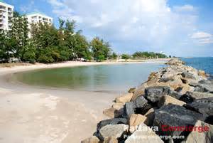 Rayong Beaches - Guideline for Enjoy A Beach in Rayong