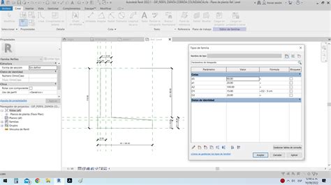 Parameter for Choosing Sweep's Profile - Page 3 - Autodesk Community