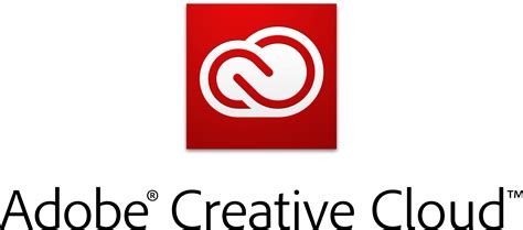 Adobe Creative Suite Creative Cloud for teams - Engels - jaarabonnement ...