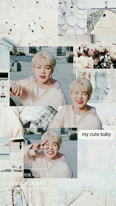 Jimin aesthetic, bts, kpop, HD mobile wallpaper | Peakpx