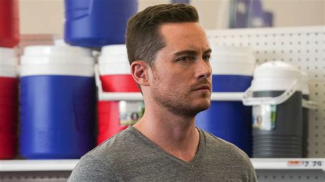 Chicago P.D. Season 11 Finale: Why Jesse Lee Soffer's Halstead Didn't ...