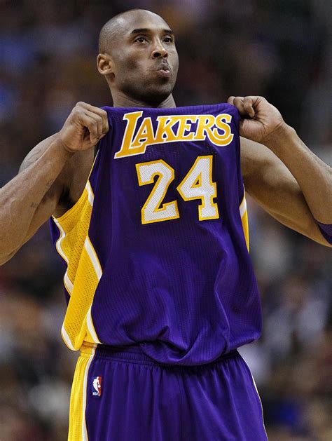 Kobe criticizes Lakers about potential Gasol trade | Kobe bryant black ...