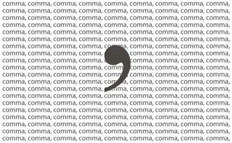 (FANBOYS) Commas and Coordinating Conjunctions | Textbroker