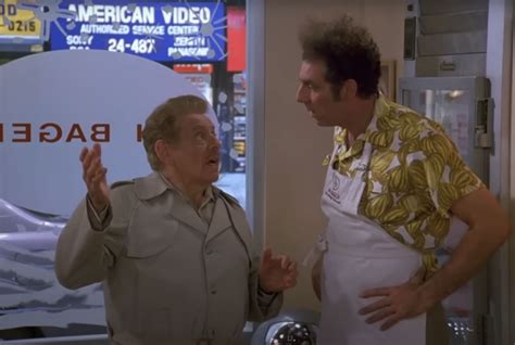 What is Festivus and what day is it celebrated on? | The US Sun