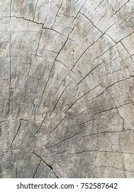 Broken Wood Texture Stock Photo 752587642 | Shutterstock