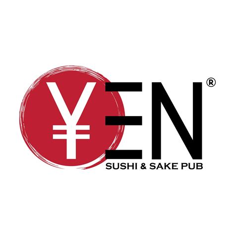 Yen Sushi & Sake Pub