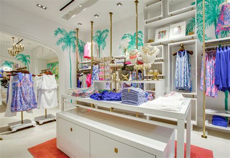 Lilly Pulitzer | NorthPark Center