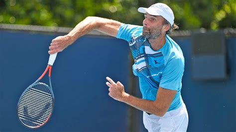 Ivo Karlovic confirms his retirement | ATP Tour | Tennis