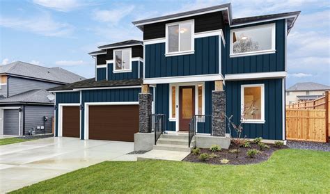 The Benefits of Installing Vinyl Siding on Your Home - Renoworks