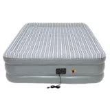 Coleman Queen Air Mattress | Canadian Tire