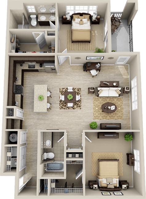 Floor Plan Bloxburg Town Layout Ideas - allesandra92