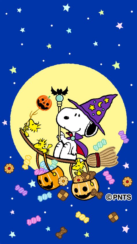 Image uploaded by Naty. Find images and videos about wallpaper, dog and Halloween on We Heart It ...