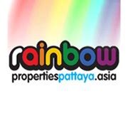 Rainbow Properties Pattaya | Pattaya