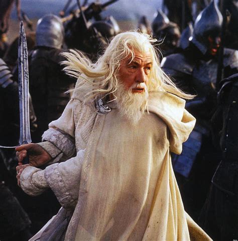 Surprise Connections Between 'The Hobbit' & 'Lord Of The Rings' | HuffPost