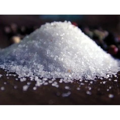 Silver Chloride - AgCl Latest Price, Manufacturers & Suppliers