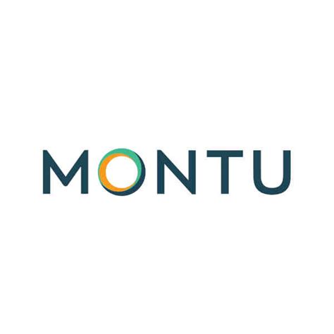 Montu