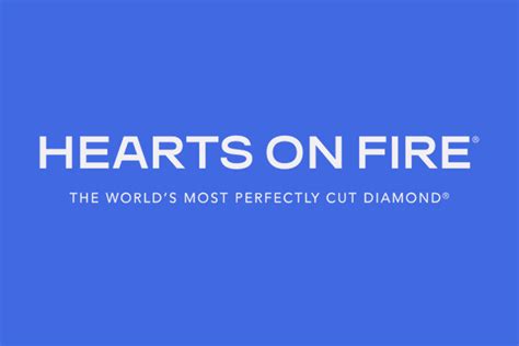 Hearts on Fire Review - Everything You Need To Know