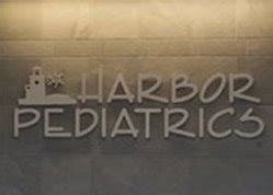 After Hours | Gig Harbor, WA | Harbor Pediatrics