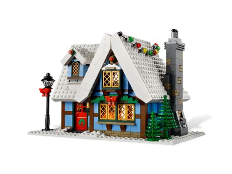 Toys N Bricks | LEGO News Site | Sales, Deals, Reviews, MOCs, Blog, New Sets and More!