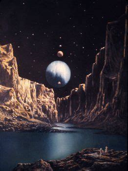 Solar System | Space art, Space fantasy, Spaceship art