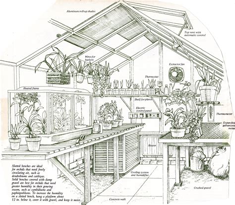 greenhouse | Green house design, Victorian greenhouses, Greenhouse plans